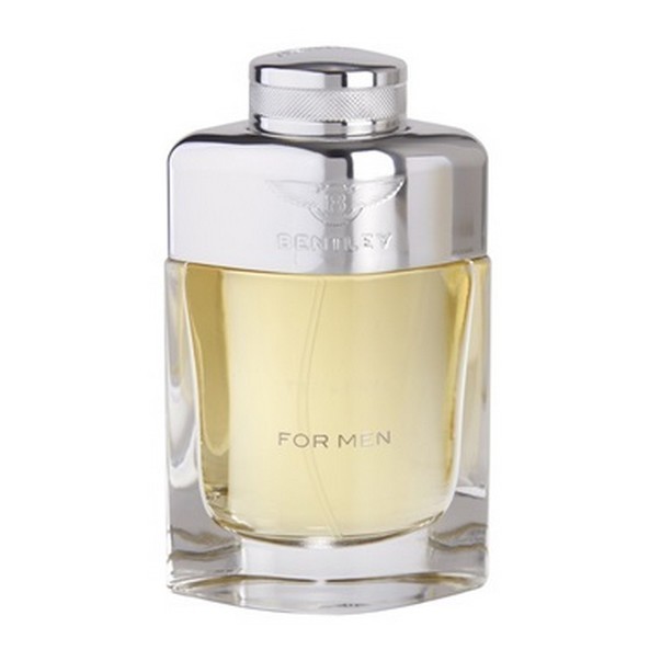Bentley For Men 100 Ml Edt