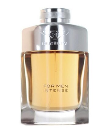 Bentley   For Men Intense   100 Ml   Edp