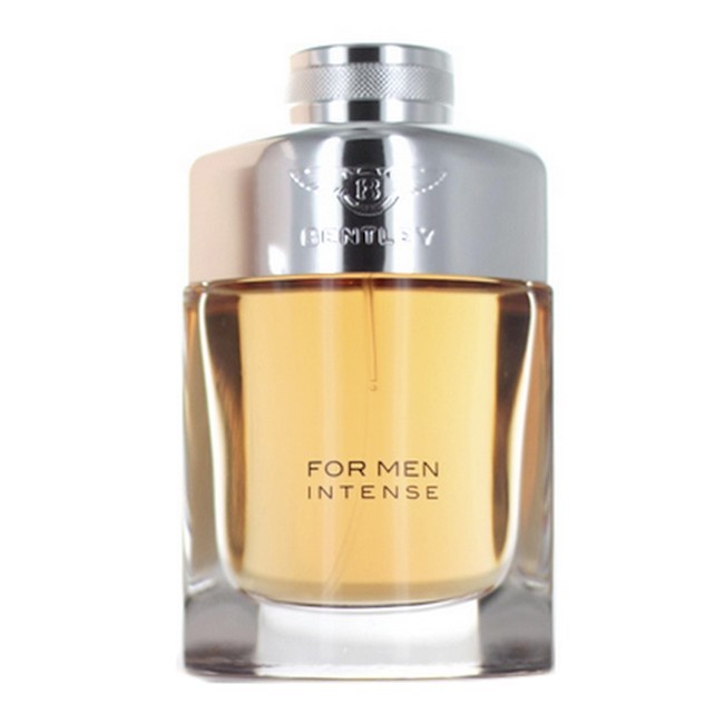 Bentley For Men Intense 100 Ml Edp