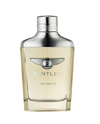 Bentley   Infinite   100 Ml   Edt