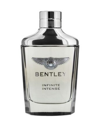 Bentley   Infinite Intense   100 Ml   Edp
