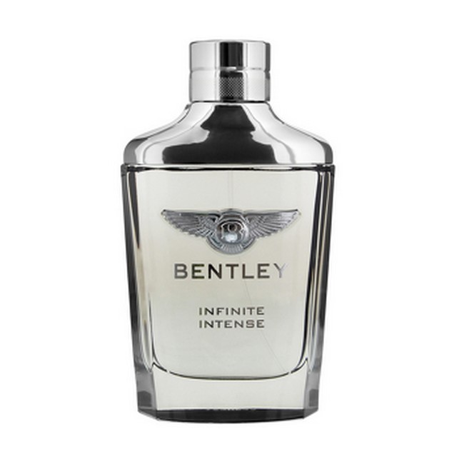Bentley Infinite Intense 100 Ml Edp