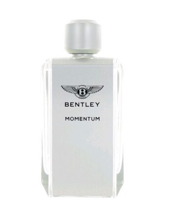 Bentley   Momentum   100 Ml   Edt