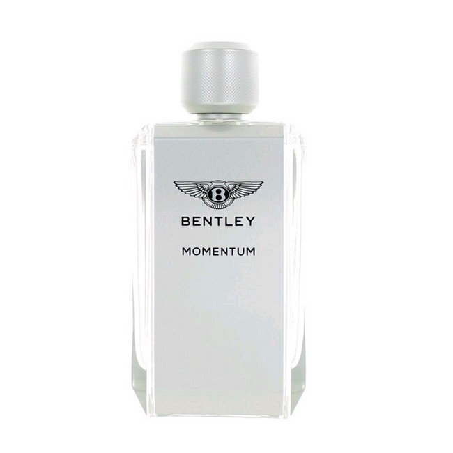 Bentley Momentum 100 Ml Edt