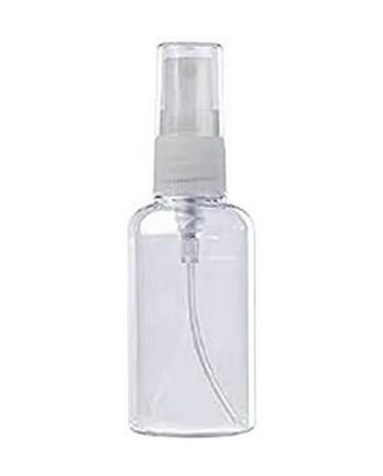Beter   Travel Vaporizer Bottle   60 Ml
