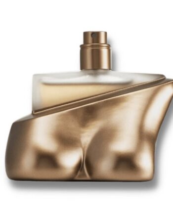 Billie Eilish   Eilish Eau De Parfum   100 Ml   Edp