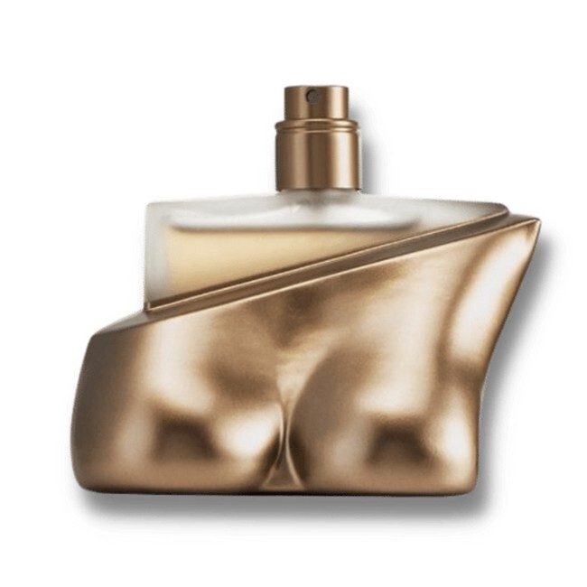 Billie Eilish Eilish Eau De Parfum 100 Ml Edp