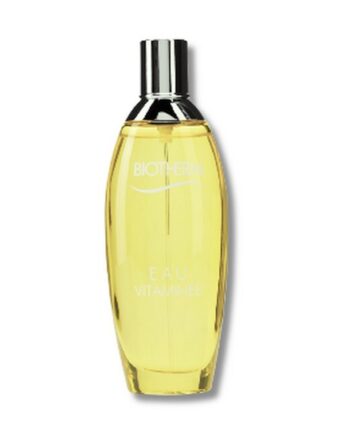 Biotherm   Eau Vitamine   100 Ml   Edt