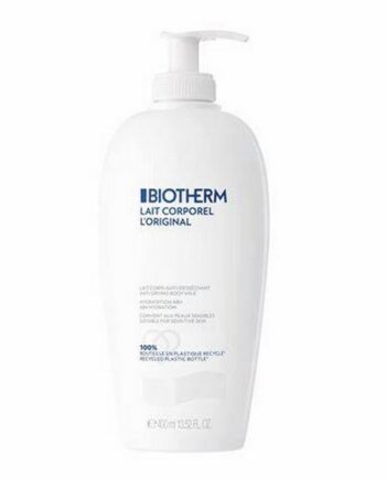Biotherm   Lait Corporel Body Lotion   400 Ml