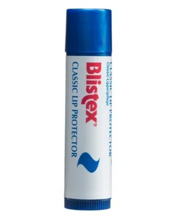 Blistex   Classic Lip Protector Lip Balm