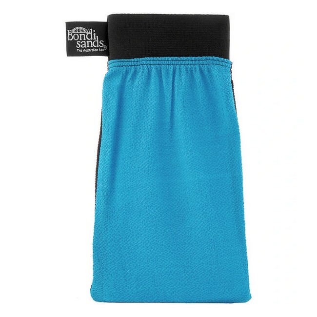 Bondi Sand Exfoliating Mitt