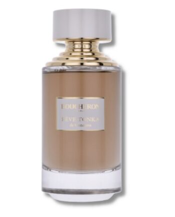 Boucheron   Feve Tonka De Canaima Eau De Parfum   125 Ml