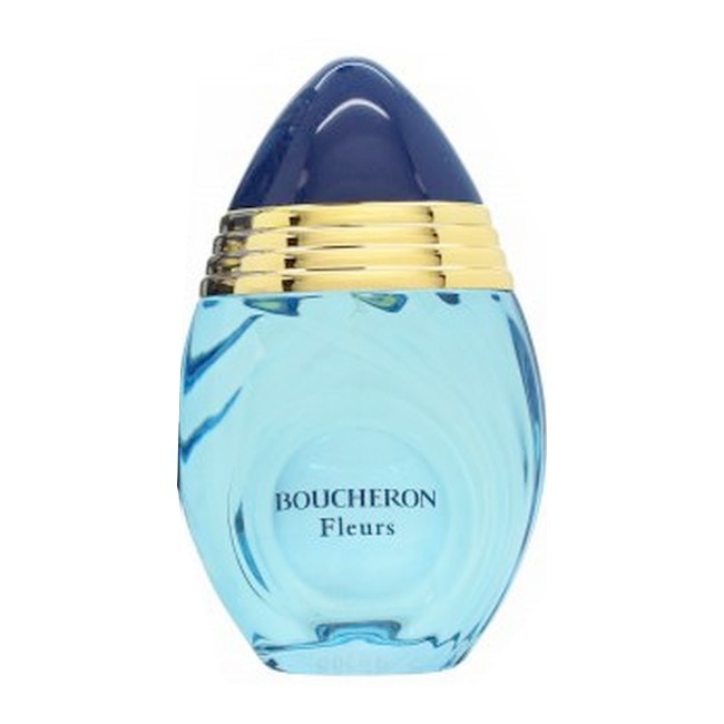 Boucheron Fleurs 100 Ml Edp