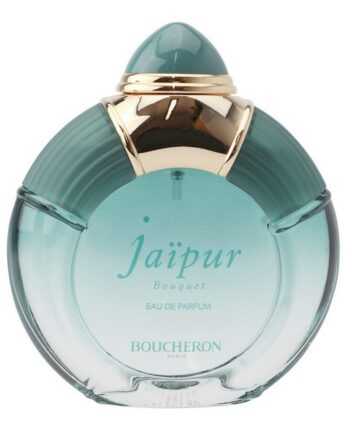 Boucheron   Jaipur Bouquet   100 Ml   Edp