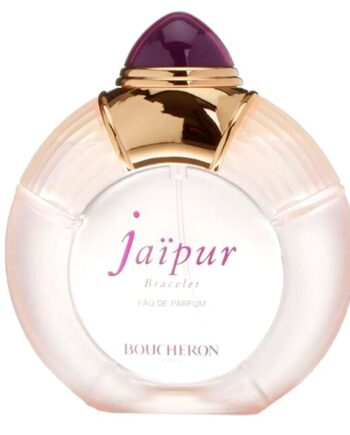 Boucheron   Jaipur Bracelet   100 Ml   Edp