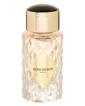 Boucheron   Place De Vendome   100 Ml   Edp