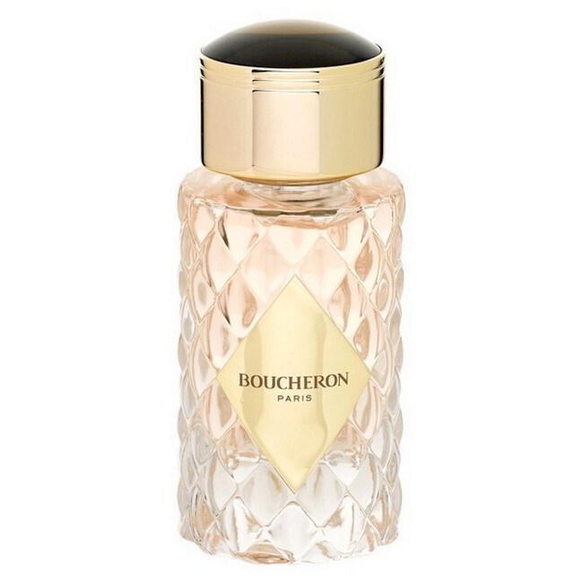 Boucheron Place De Vendome 100 Ml Edp