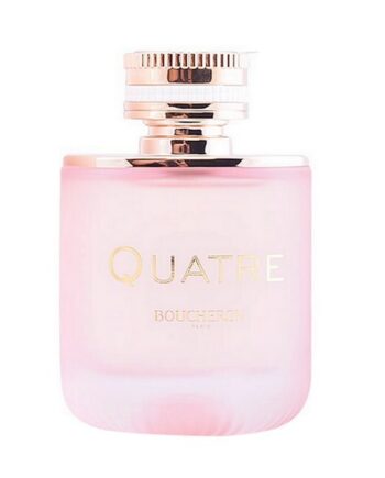 Boucheron   Quatre En Rose Eau De Parfum   30 Ml