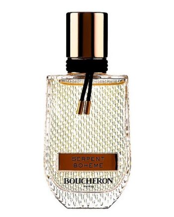 Boucheron   Serpent Boheme   30 Ml   Edp