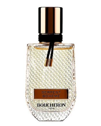 Boucheron   Serpent Boheme   50 Ml   Edp