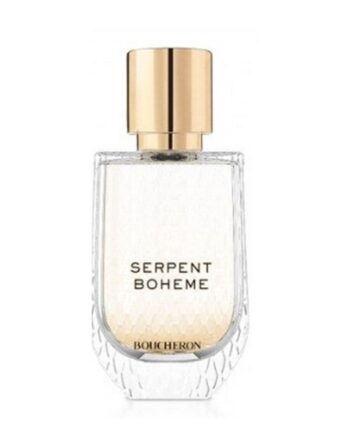 Boucheron   Serpent Boheme Eau De Parfum   4 5 Ml