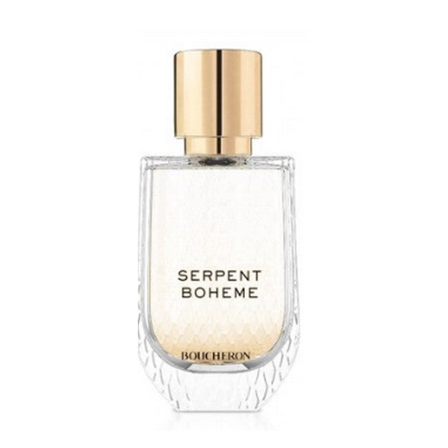 Boucheron Serpent Boheme Eau De Parfum 4 5 Ml
