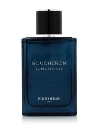 Boucheron   Singulier Eau De Parfum   100 Ml
