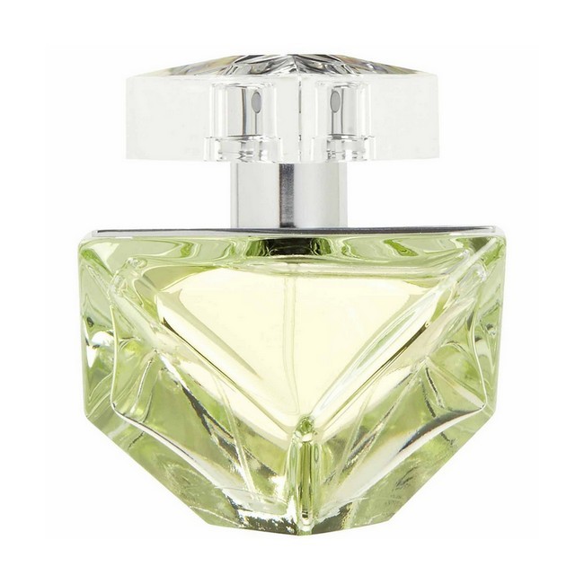 Britney Spears   Believe   100 Ml   Edp