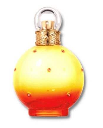 Britney Spears   Blissful Fantasy   100 Ml   Edt