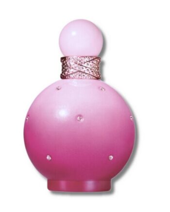 Britney Spears   Candied Fantasy   30 Ml   Edt