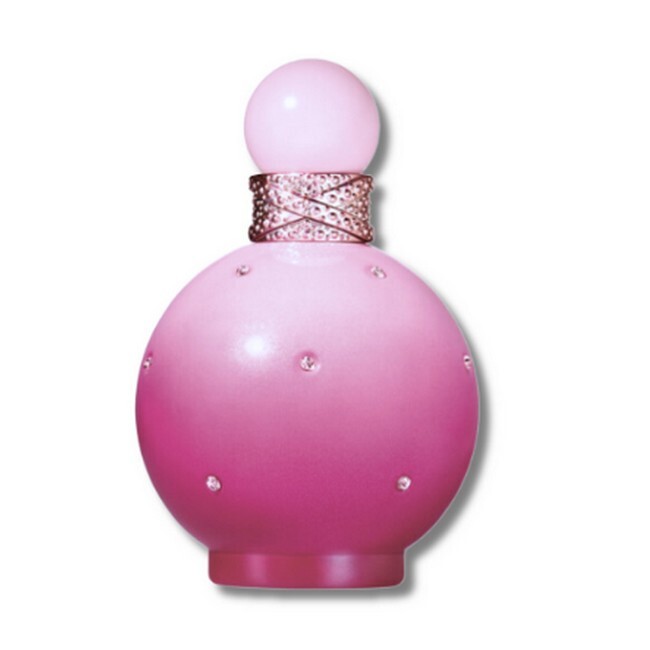 Britney Spears Candied Fantasy 30 Ml Edt