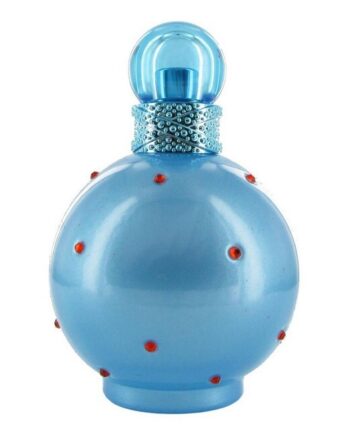 Britney Spears   Circus Fantasy   100 Ml   Edp
