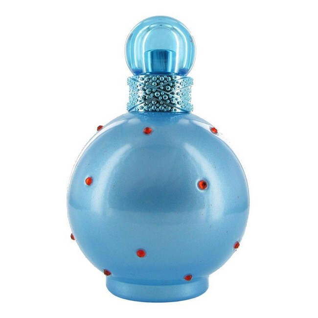 Britney Spears Circus Fantasy 100 Ml Edp