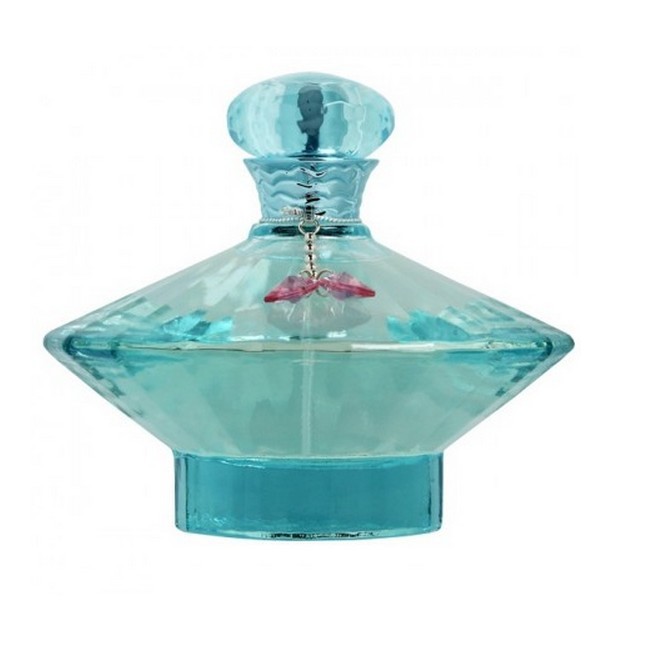 Britney Spears   Curious   30 Ml   Edp