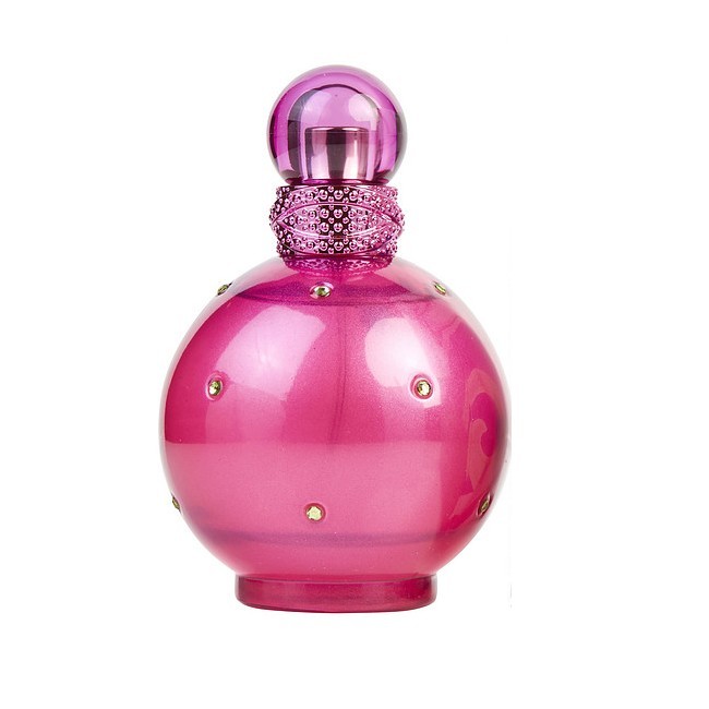 Britney Spears   Fantasy   100 Ml   Edp
