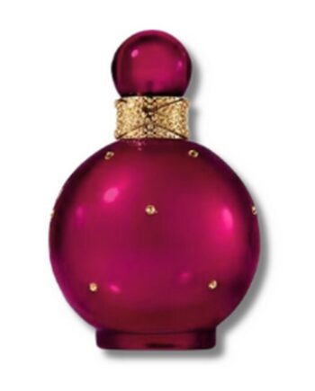 Britney Spears   Fantasy Intense   100 Ml   Edp