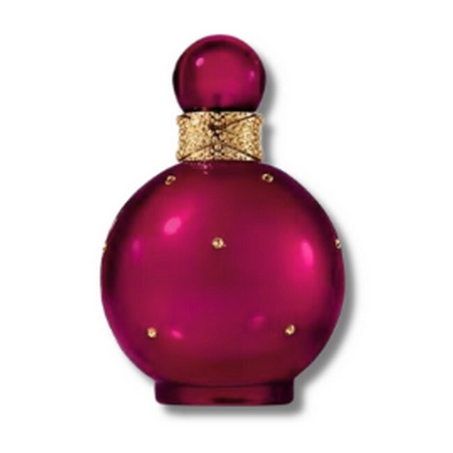 Britney Spears Fantasy Intense 100 Ml Edp