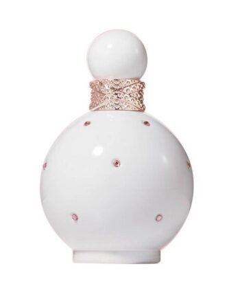 Britney Spears   Fantasy Intimate   100 Ml   Edp