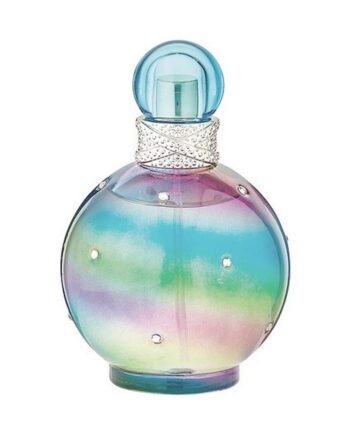 Britney Spears   Festive Fantasy   100 Ml   Edt