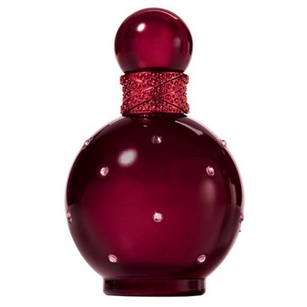 Britney Spears   Hidden Fantasy   100 Ml   Edp