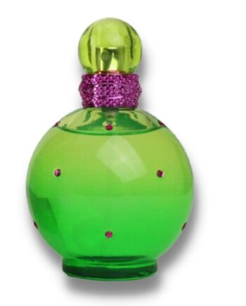 Britney Spears   Jungle Fantasy   100 Ml   Edt