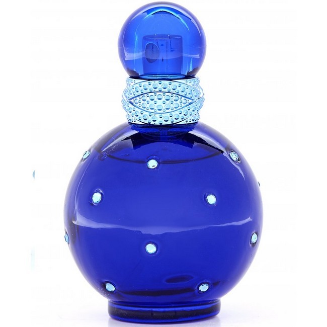 Britney Spears   Midnight Fantasy   100 Ml   Edp