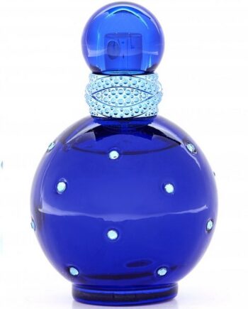 Britney Spears   Midnight Fantasy   30 Ml   Edp