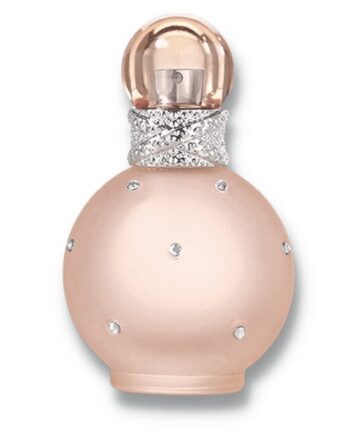 Britney Spears   Naked Fantasy   100 Ml   Edt
