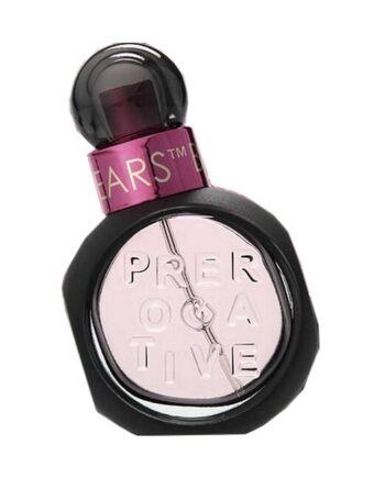 Britney Spears   Prerogative   30 Ml   Edp