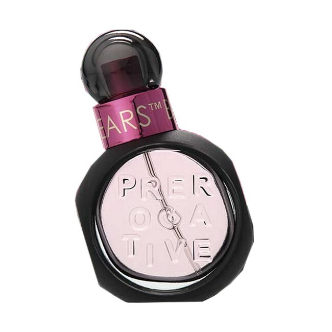 Britney Spears Prerogative 30 Ml Edp