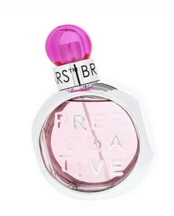 Britney Spears   Prerogative Rave   100 Ml   Edp
