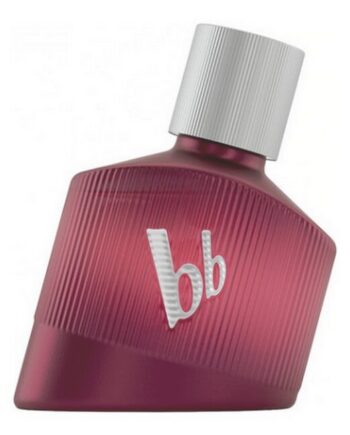 Bruno Banani   Loyal Man   30 Ml   Edp