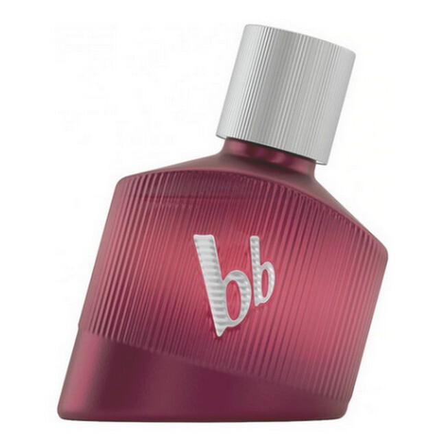 Bruno Banani Loyal Man 30 Ml Edp