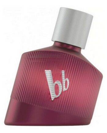 Bruno Banani   Loyal Man   50 Ml   Edp